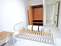 Blk 447 Pasir Ris Drive 6 (Pasir Ris), HDB 4 Rooms #594059411
